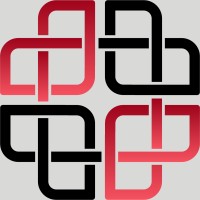 Telmoor Group logo - Similar company to 32Recruit