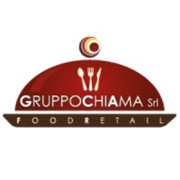 Gruppo Chi Ama logo - Similar company to Engine Lab