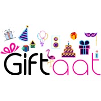 Giftaat