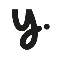 Salvy (YC W24) logo - Similar company to Sinatra Ai Agents For Commerce