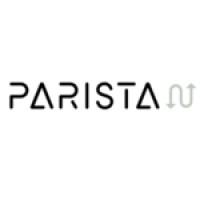 Paristan GmbH logo - Similar company to Konferenz Authenticon - Vertrauen In Der Digitalen Gesellschaft