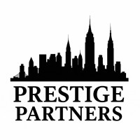 Prestige Partners logo - Similar company to Wisdom Capital