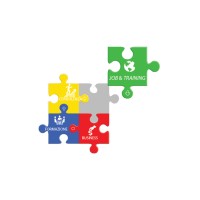 JOB & TRAINING logo - Similar company to Ga Sénégal
