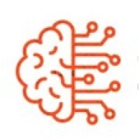 SyREX logo - Similar company to Golaware