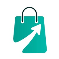 Storedada logo - Similar company to Commsense.Ae