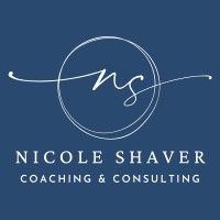 Nicole Shaver Coaching & Consulting logo - Similar company to Micrometl Corporation