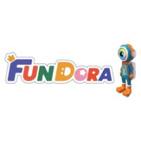 Fundora Eğlence Merkezi logo - Similar company to Bee Gurme