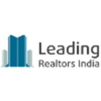 LeadingRealtors India logo - Similar company to Csr Live Week