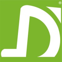 JBH Medical
