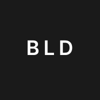 BLDdesign