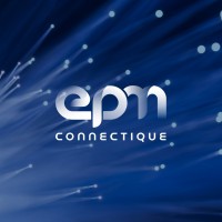EPM Connectique logo - Similar company to Asap Network