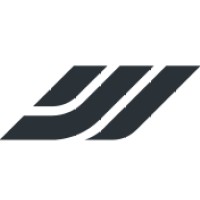 Jose - plastics products manufacturer logo - Similar company to Pakon - Packaging Manufacturer