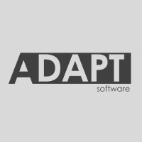 Adapt Software