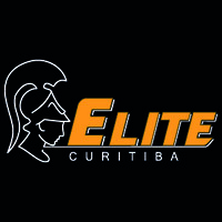 Elite Curitiba logo - Similar company to Escola Canadense De Belém