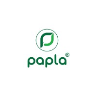 Papla logo - Similar company to Masala Works