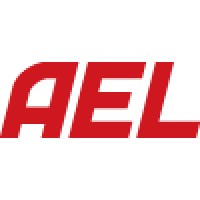 AEL Associated Engineers Hong Kong logo - Similar company to Atal Engineering Group (Atal)