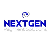 NEXTGEN Payment Solutions logo - Similar company to Deltacrypt