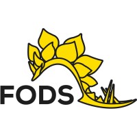 FODS logo - Similar company to Erosion Control Technology Council