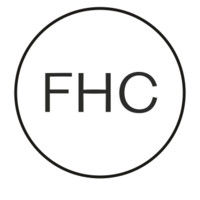 F H Communications logo - Similar company to The Human Longevity Project