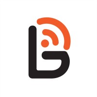 Bitlansys Technologies logo - Similar company to Trelligent Integrated Solutions Private Limited