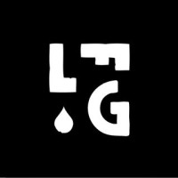 La Fabrique Givrée logo - Similar company to Emki Pop