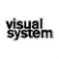 Visual System_VS