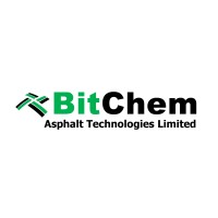 Bitchem Asphalt Technologies Ltd. logo - Similar company to Bitumen Export Group