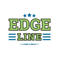 Edge Line Products logo - Similar company to Edge Line Engineering