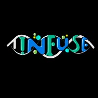 INFUSE, AIIMS, Bathinda logo - Similar company to Savants' Society
