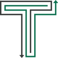 Traders@MIT logo - Similar company to Wessential