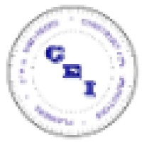 Campo Engineering, Inc. logo - Similar company to Appian Engineering, Llc