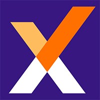 Lekx Accountants logo - Similar company to On Media - Uitgever Van Ondernamen