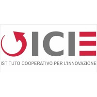 I.C.I.E - Istituto cooperativo per l'innovazione logo - Similar company to Interiormente