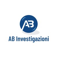 Ab Investigazioni Srl