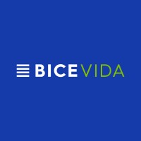 BICE VIDA logo - Similar company to Banco Bice