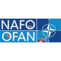 NAFO - North Atlantic Fellas Organisation logo - Similar company to Help99