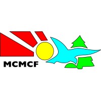 Marquette County Medical Care Facility