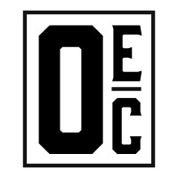 Olson Electric Company, LLC logo - Similar company to Willowridge Construction