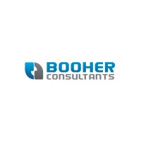 Booher Consultants logo - Similar company to Exe Technologies