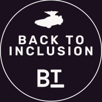 Back to Inclusion logo - Similar company to Мережні Технології