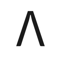 Axon Ivy logo - Similar company to Oneflow Gmbh