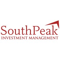 SouthPeak Investment Management logo - Similar company to Southpeak Group