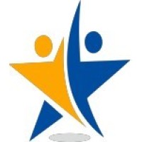 PRICON - ISCON SURGICALS LIMITED logo - Similar company to Heinso India