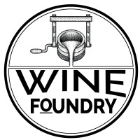 Wine Foundry