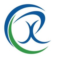 RehabScan Medical Establishment logo - Similar company to Bricks