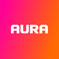 AURA Energi logo - Similar company to Verdo