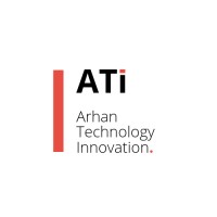Arhan Technology and Innovation logo - Similar company to Intes Technology