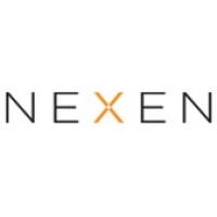 NEXEN Properties logo - Similar company to Jamison Properties, Lp