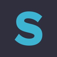 SBA WORX logo - Similar company to Wave2 Networks