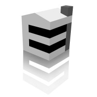 Exterior Inspection Specialists logo - Similar company to Soundview Roofing